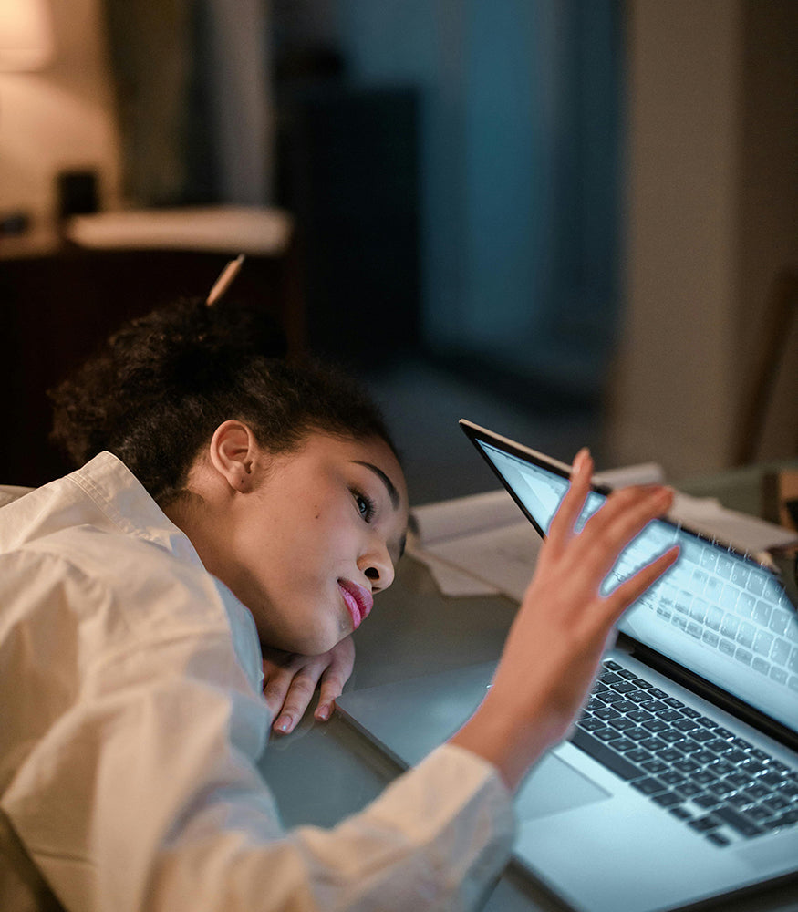 Change Fatigue Is Tanking Your KPIs: The Biological Reality Undermining Performance
