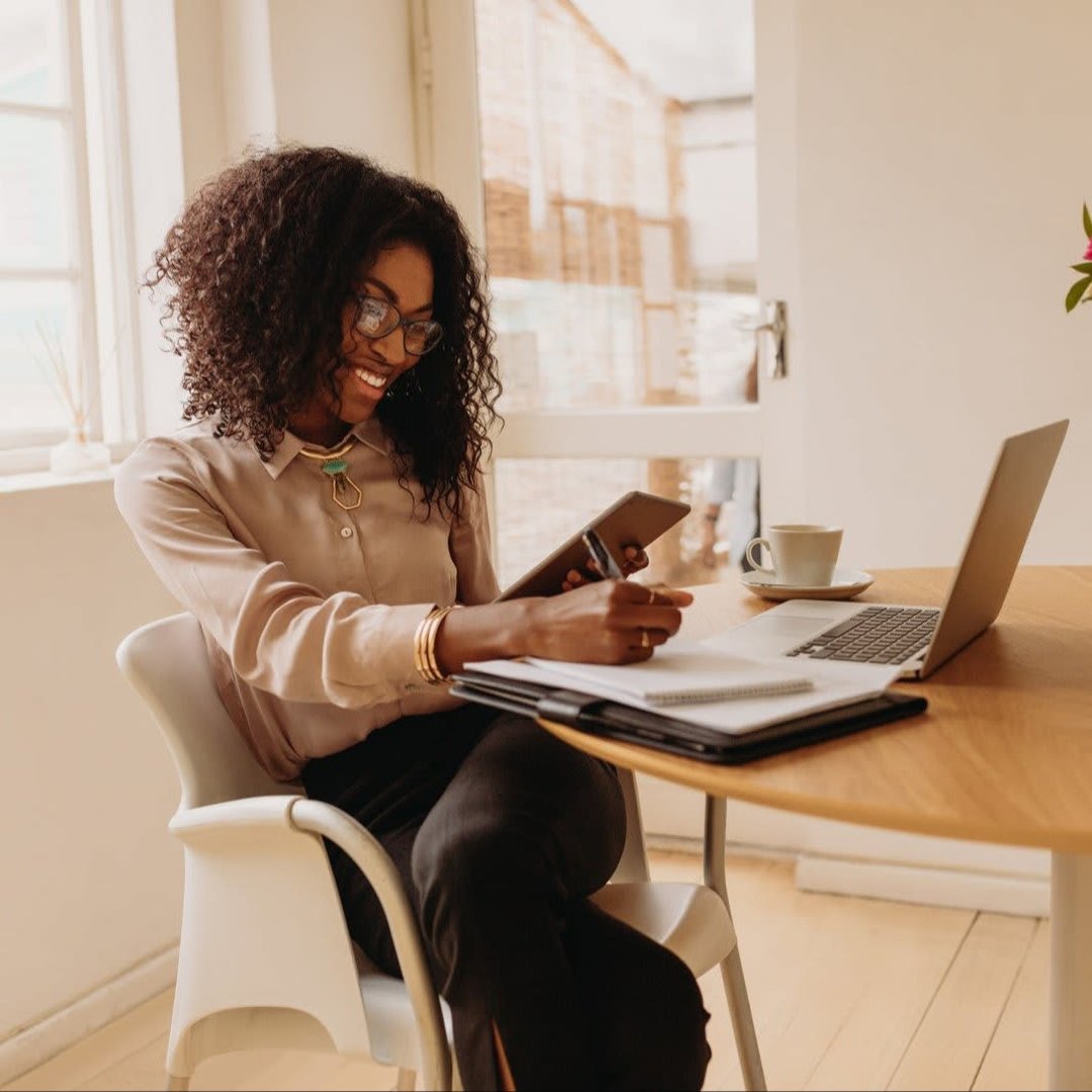 Workplace Stress Management Is Biology: The Somatic Boardroom Reset for Executive Teams