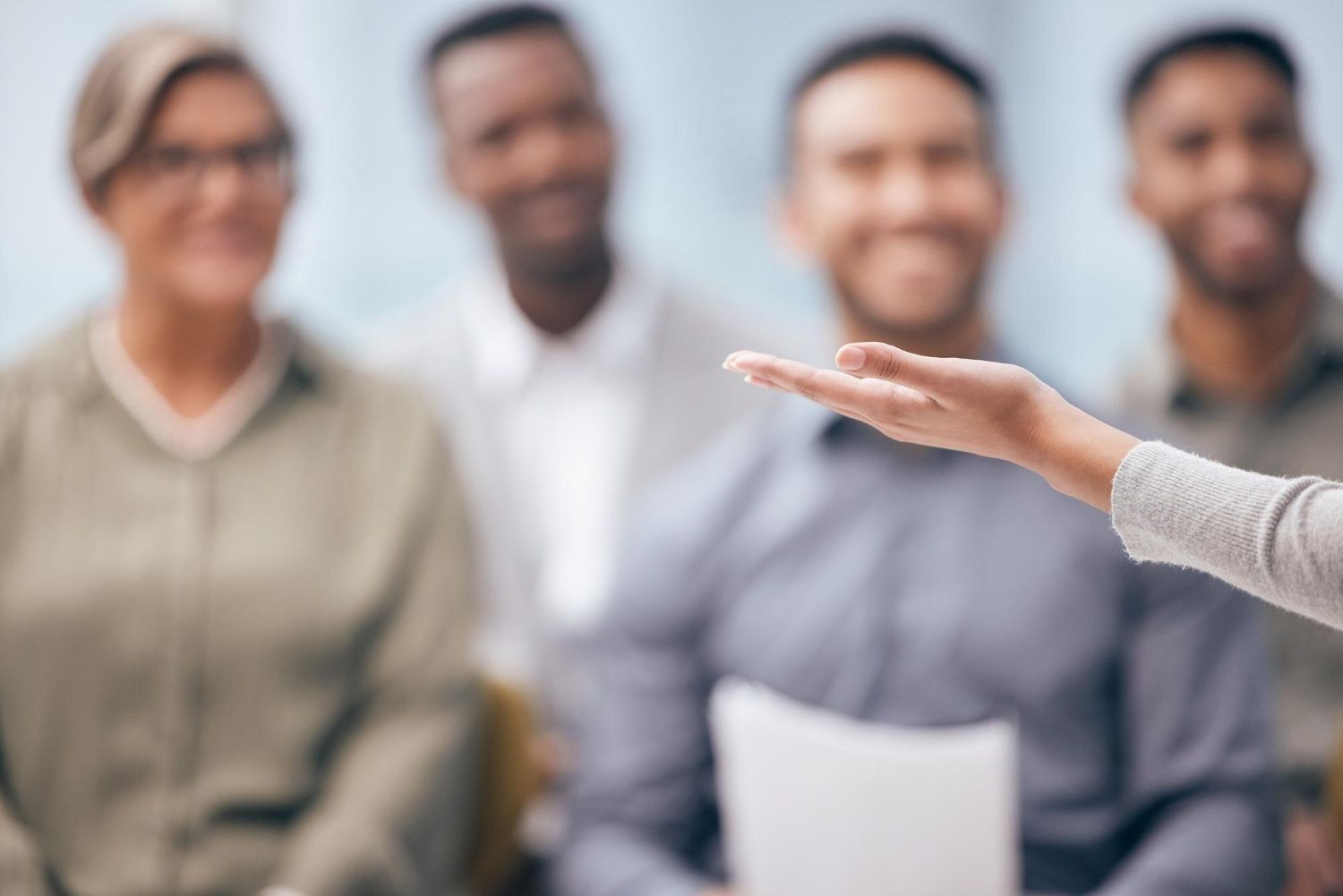 Inclusive Wellness That Works: A Somatic Leadership Blueprint for Culturally Competent Programs