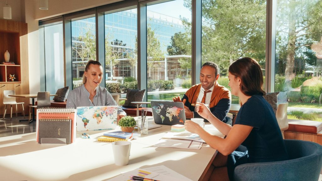 The HR Director’s Checklist: Choosing a Wellness Program That Actually Improves Performance