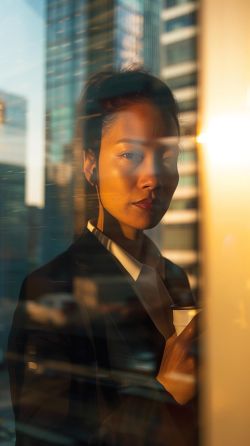 The ROI of a Regulated Leader: Data-Backed Somatic Strategies to Reduce Burnout at Scale 📊