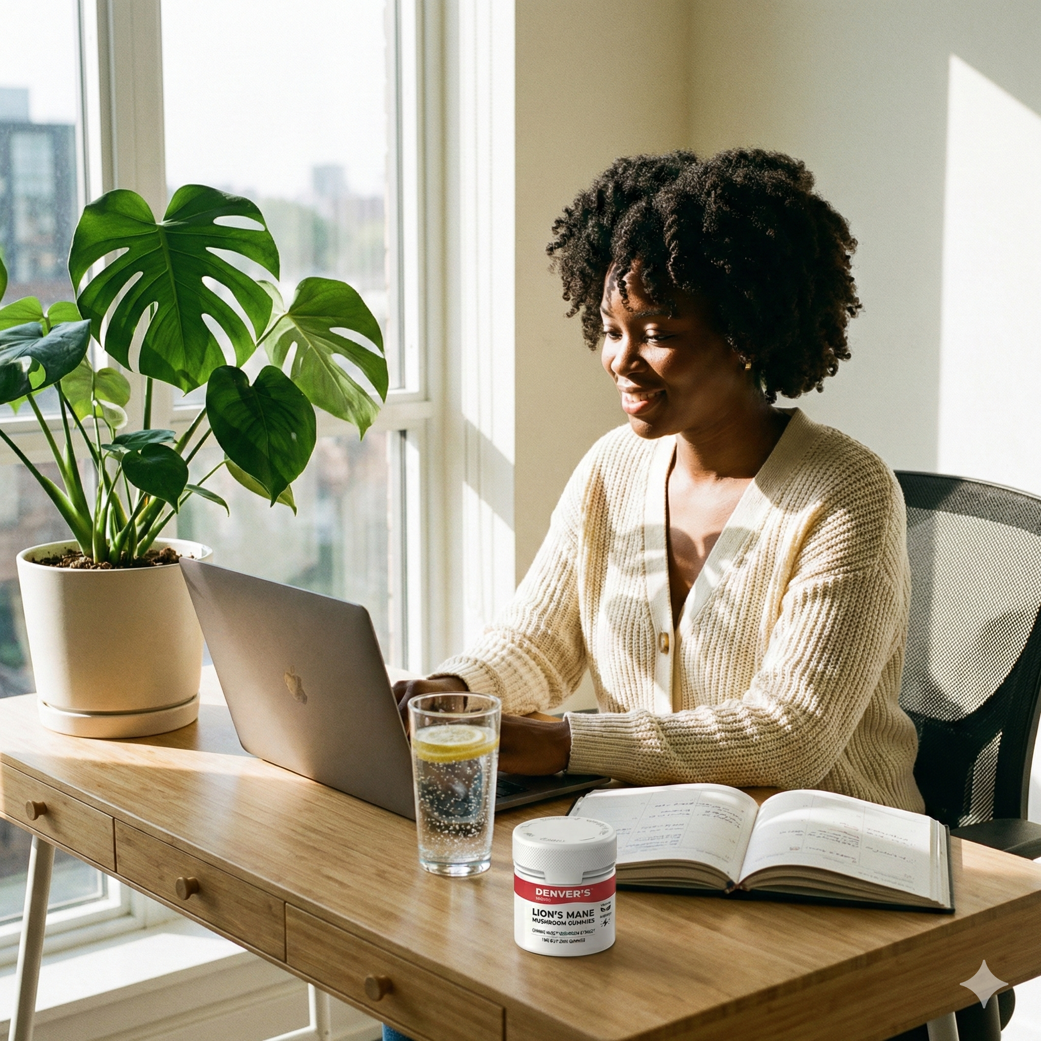 The Focus & Flow Protocol