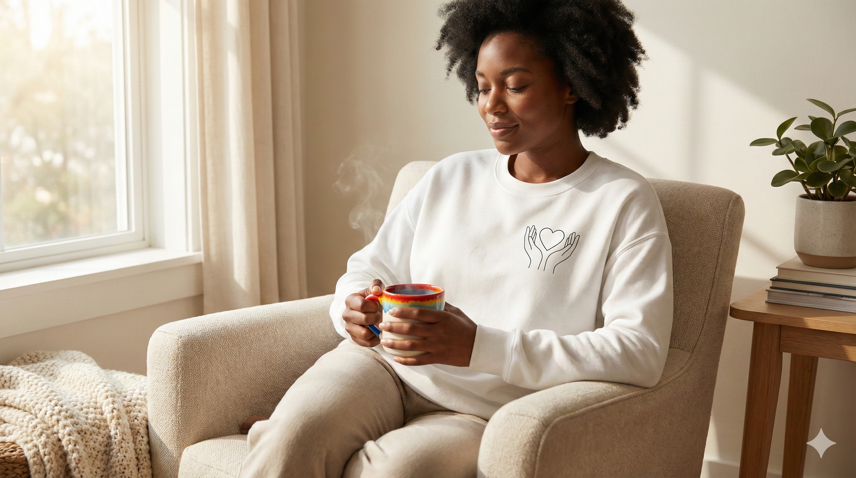 The "Good Life" Signature Collection