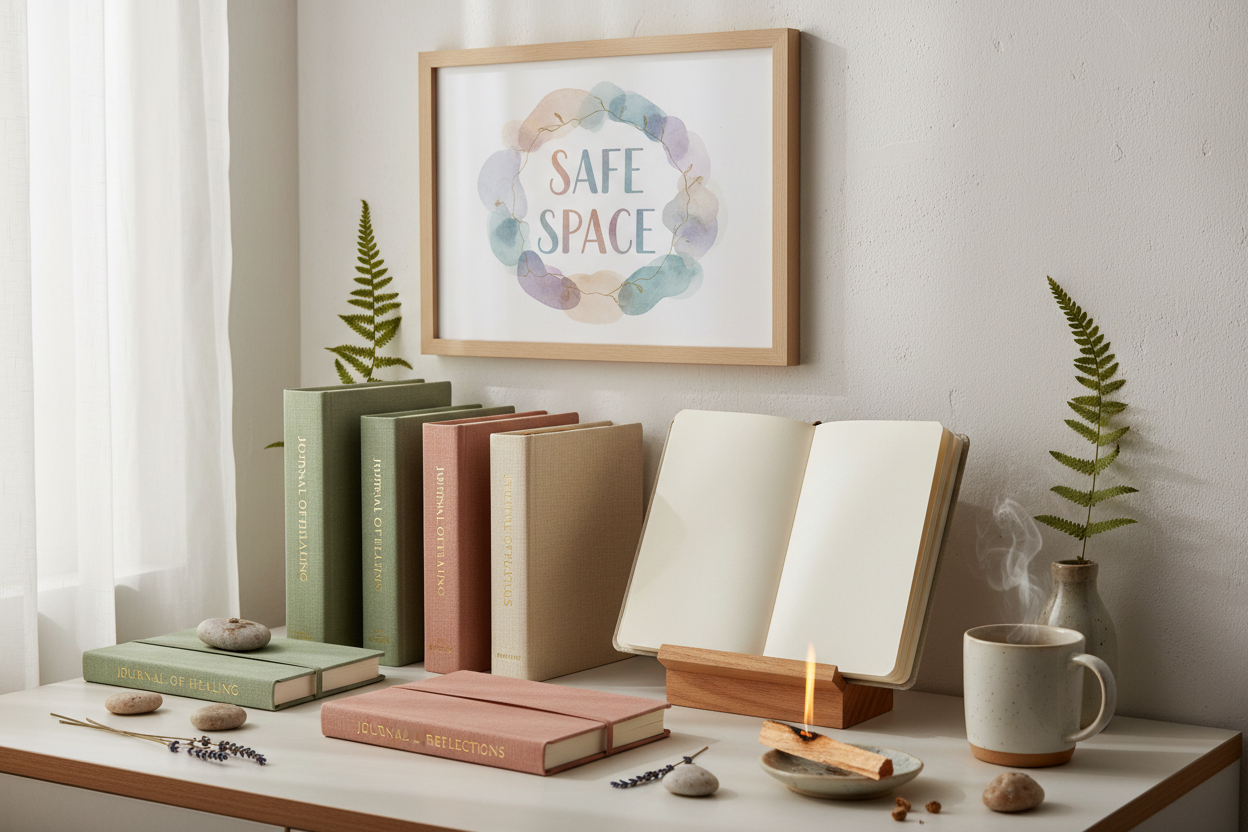 The "Insight" Collection