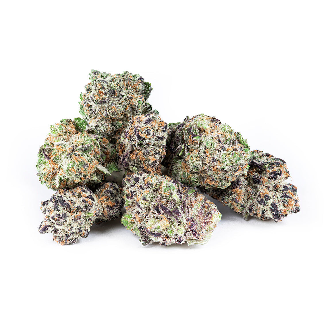 Biscotti Mints Pre-Rolls (2-Pack)