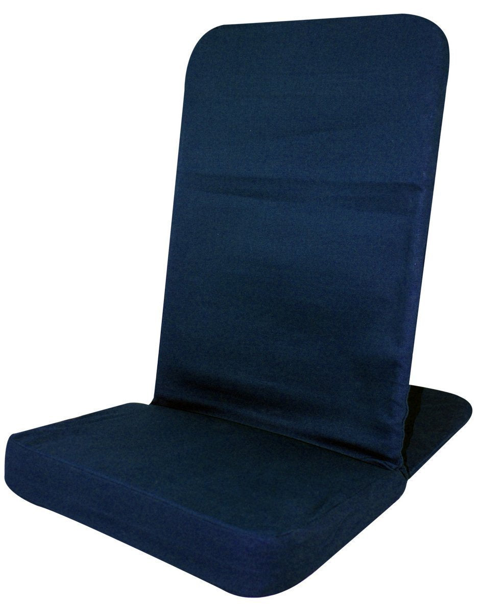 The "Kinetic Traveler" Retreat Kit