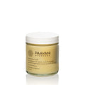 Trataka Ghee Candle | Ayurvedic Meditation Candle for Focus & Eye Health-0