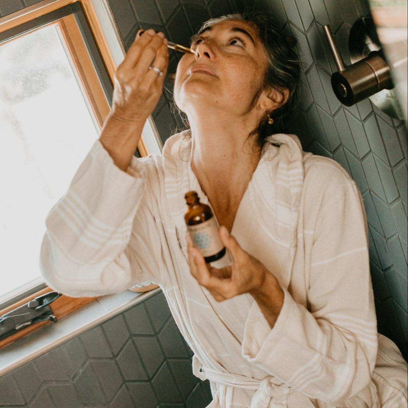 Ayurvedic Self-Care Stack  | Your Daily Ritual Starter Kit-3