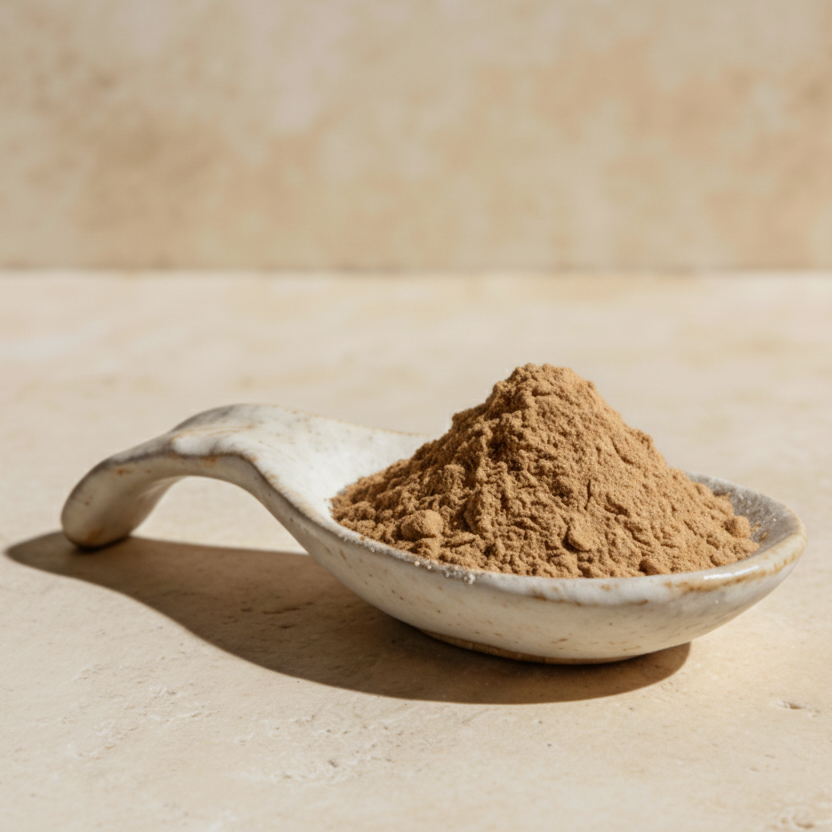 7 Mushroom Blend Powder Australia | Functional Mushrooms | YG Mushrooms-3