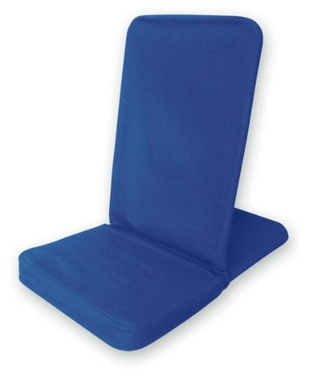 The "Kinetic Traveler" Retreat Kit
