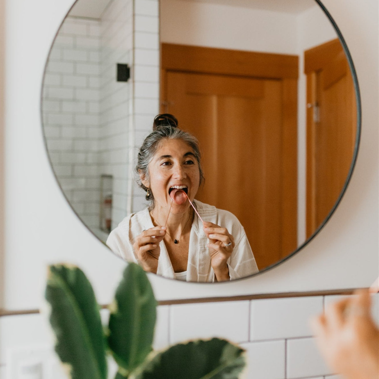 Ayurvedic Self-Care Stack  | Your Daily Ritual Starter Kit-1