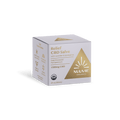 Box of NuuMe CBD Salve