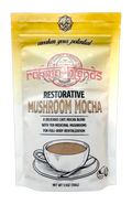 Medicinal Mushroom Mocha-0