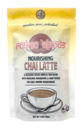 Nourishing Chai Latte (Amrita)-0