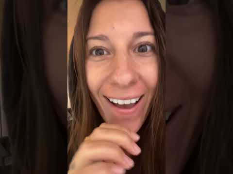 Organic Ashwagandha Root Powder