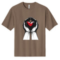 Vintage Brown - FRONT