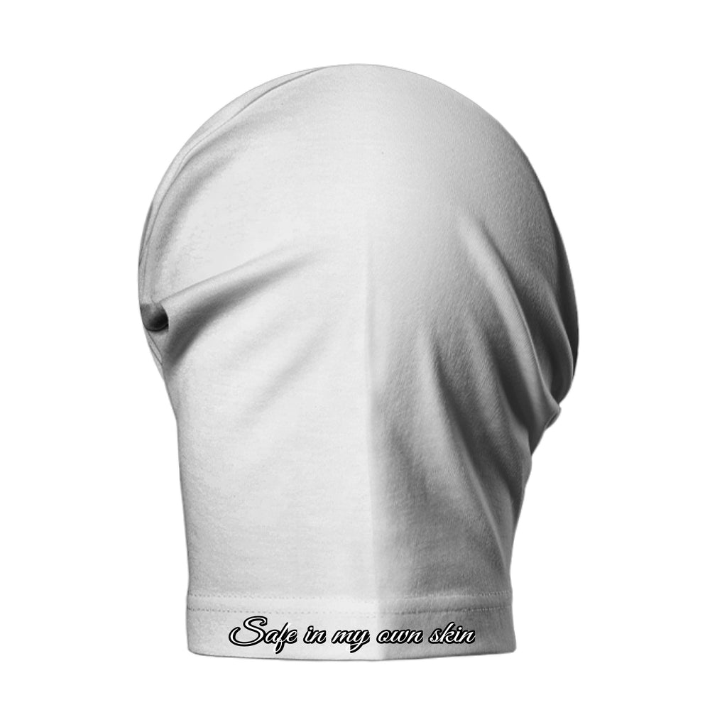 Vintage White - SLEEVE_RIGHT