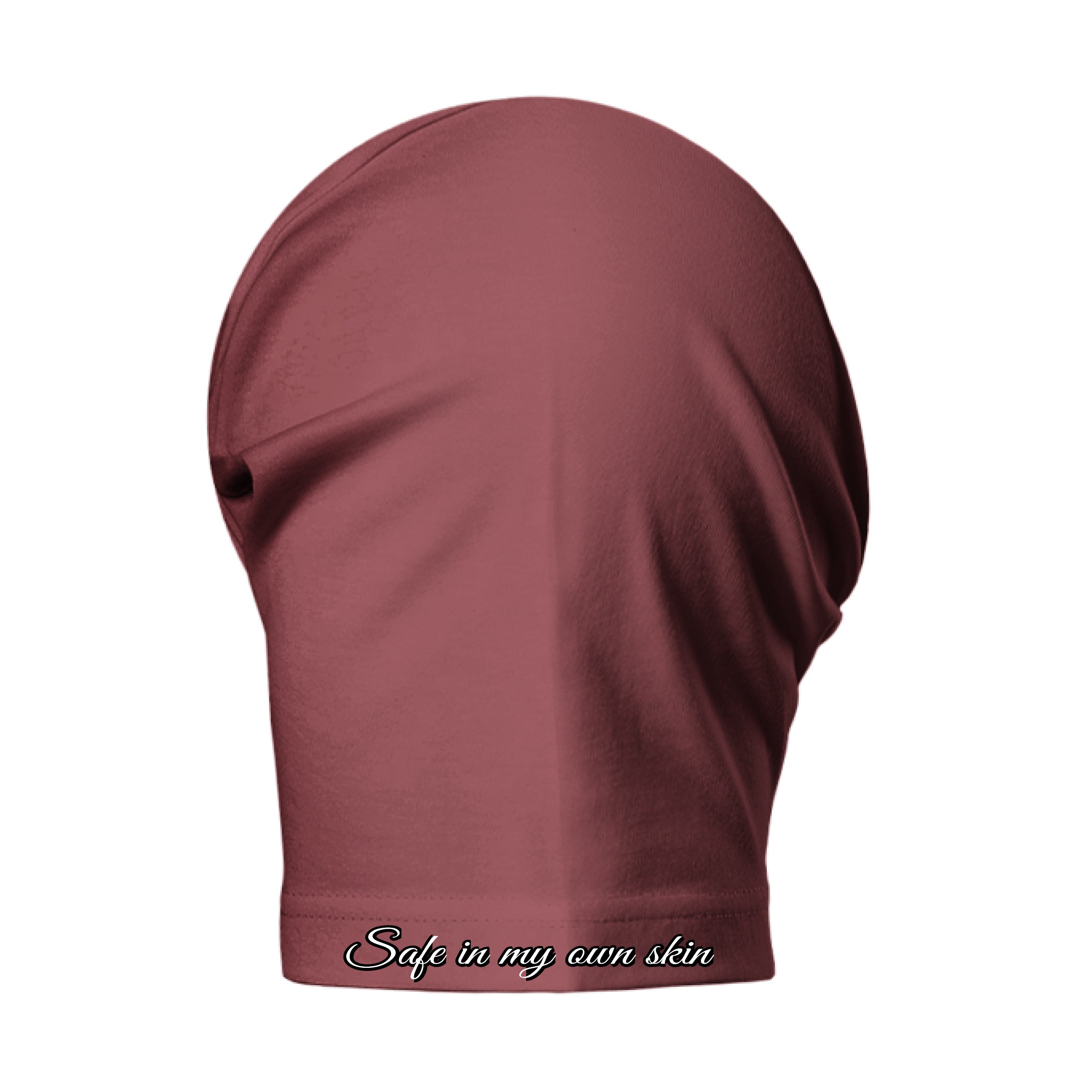 MAROON - SLEEVE_RIGHT
