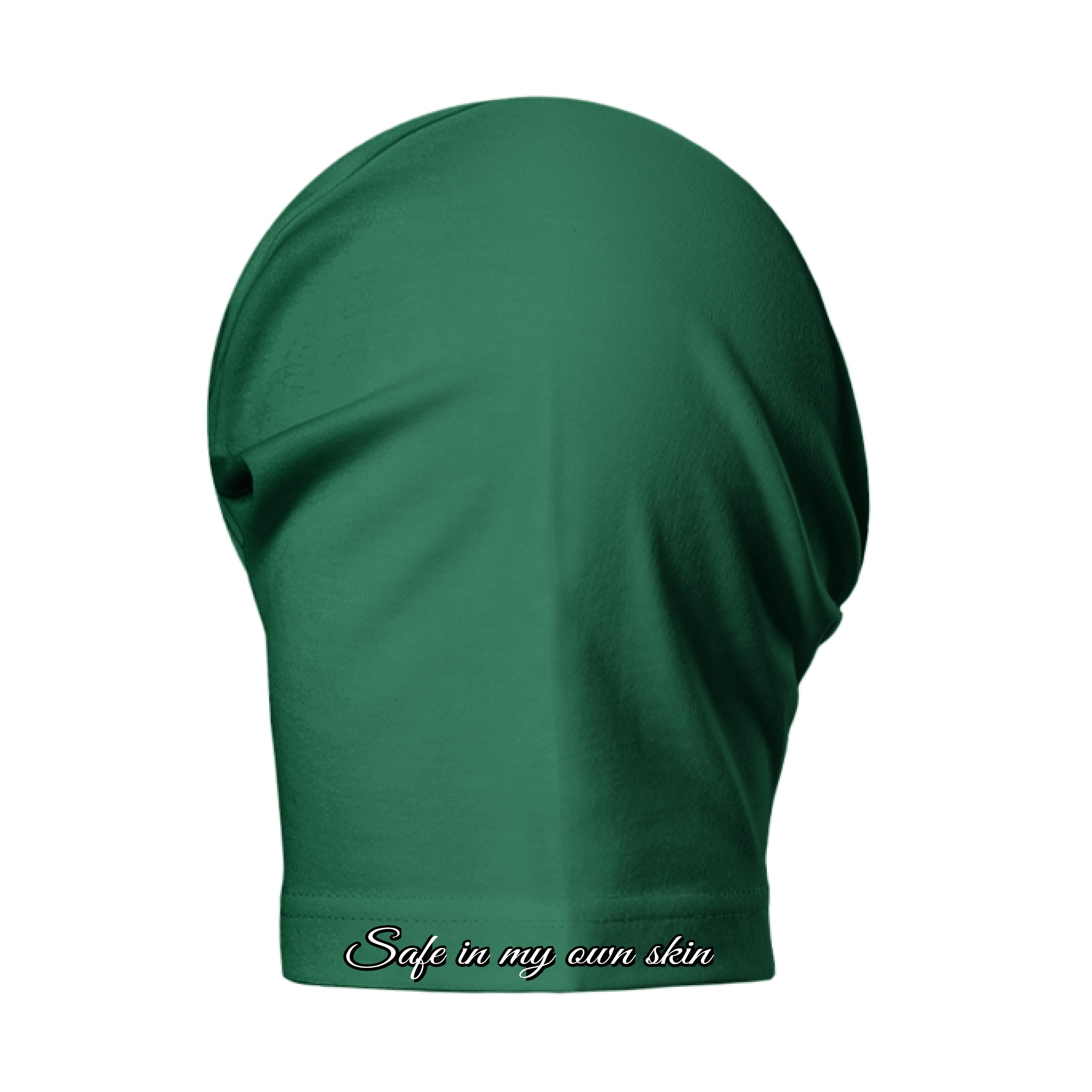 Forest - SLEEVE_RIGHT