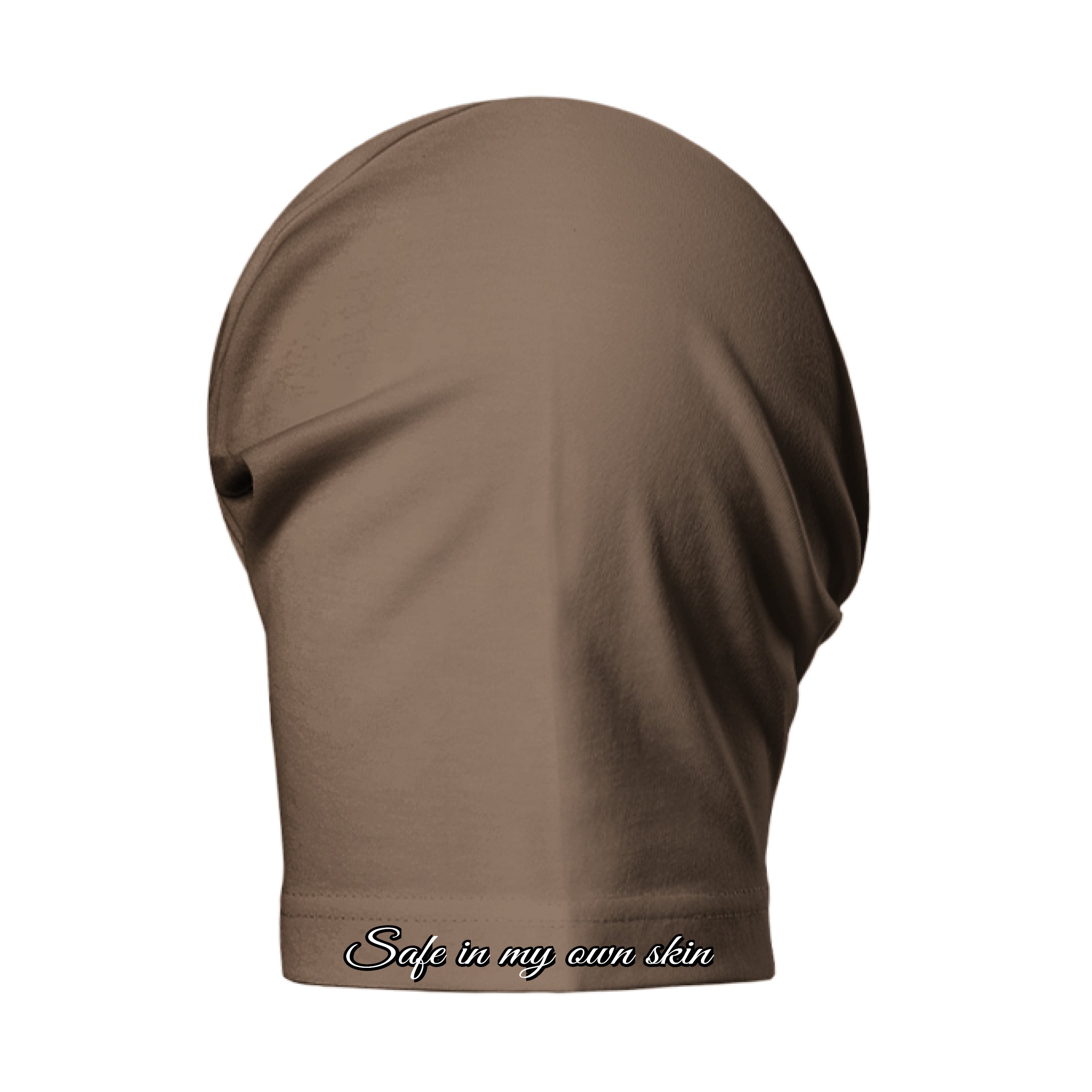 Vintage Brown - SLEEVE_RIGHT