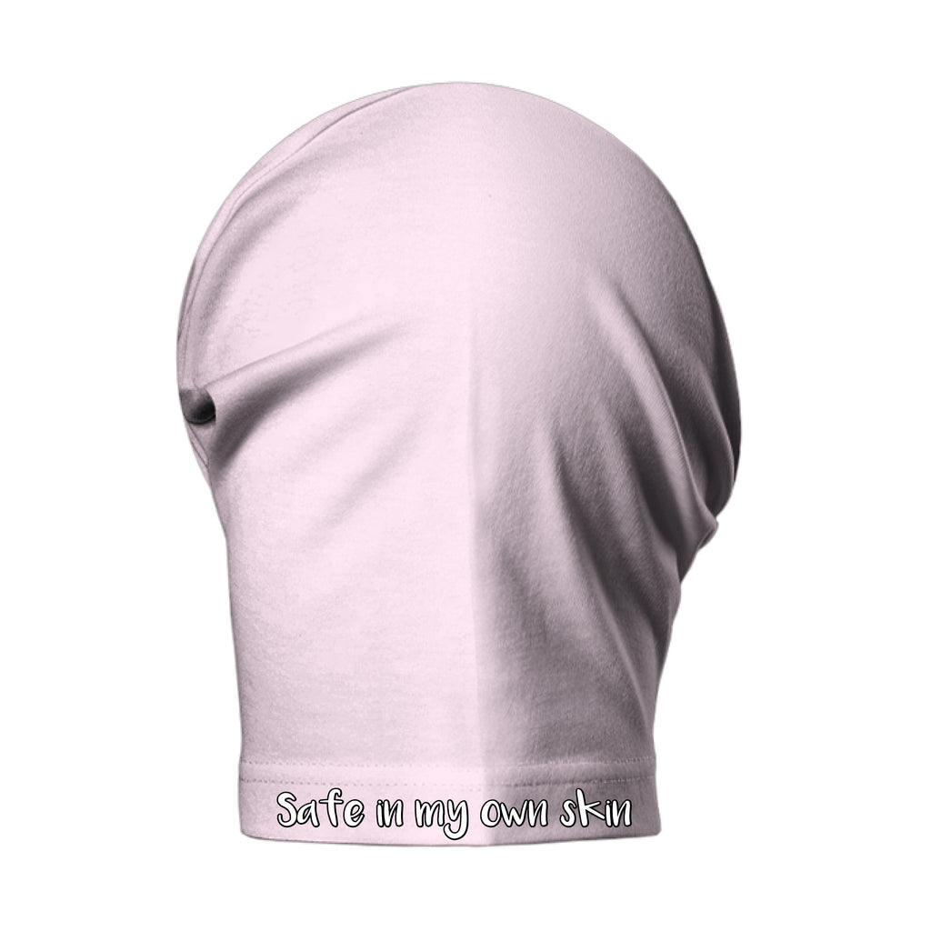 SOFT PINK - SLEEVE_RIGHT