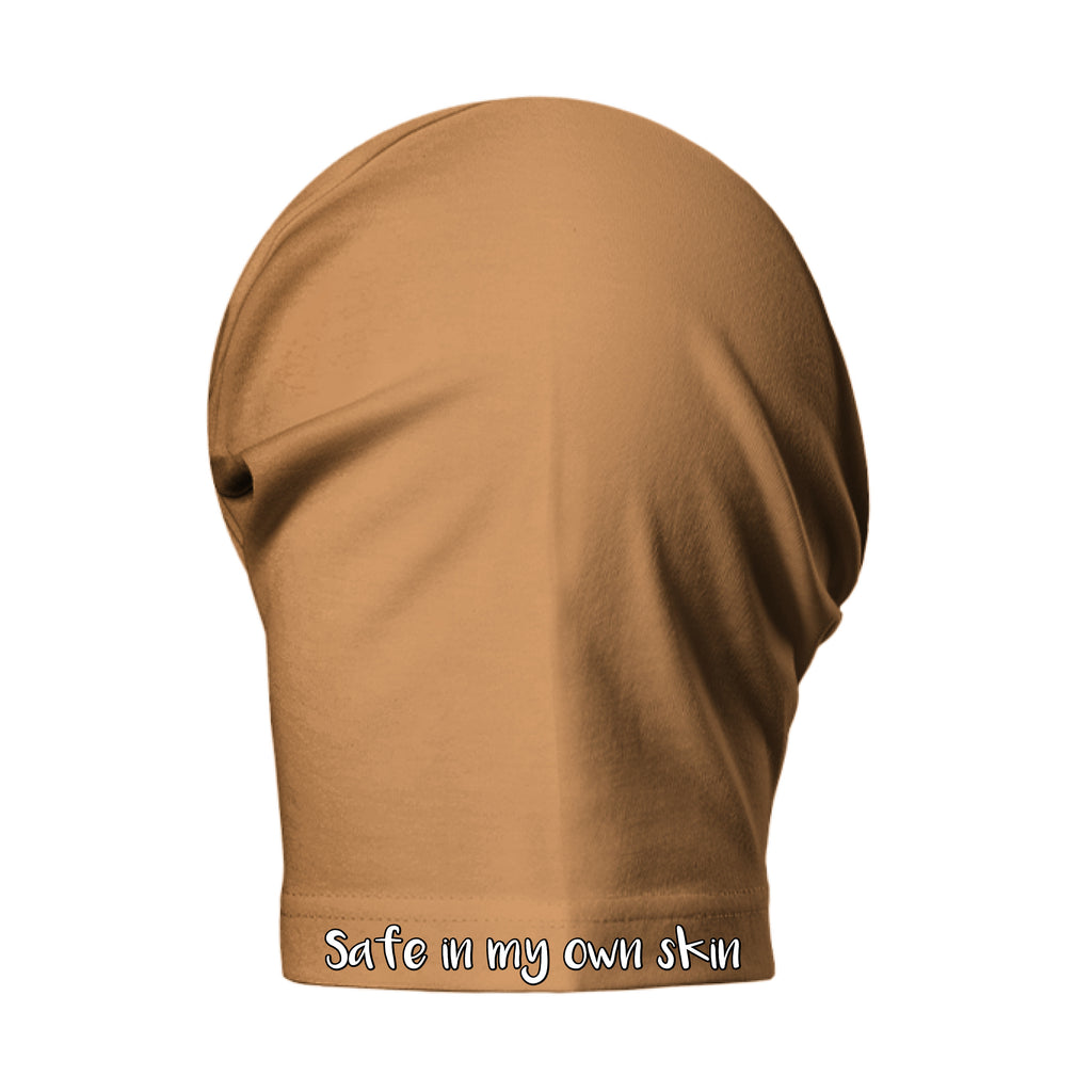 Toast - SLEEVE_RIGHT