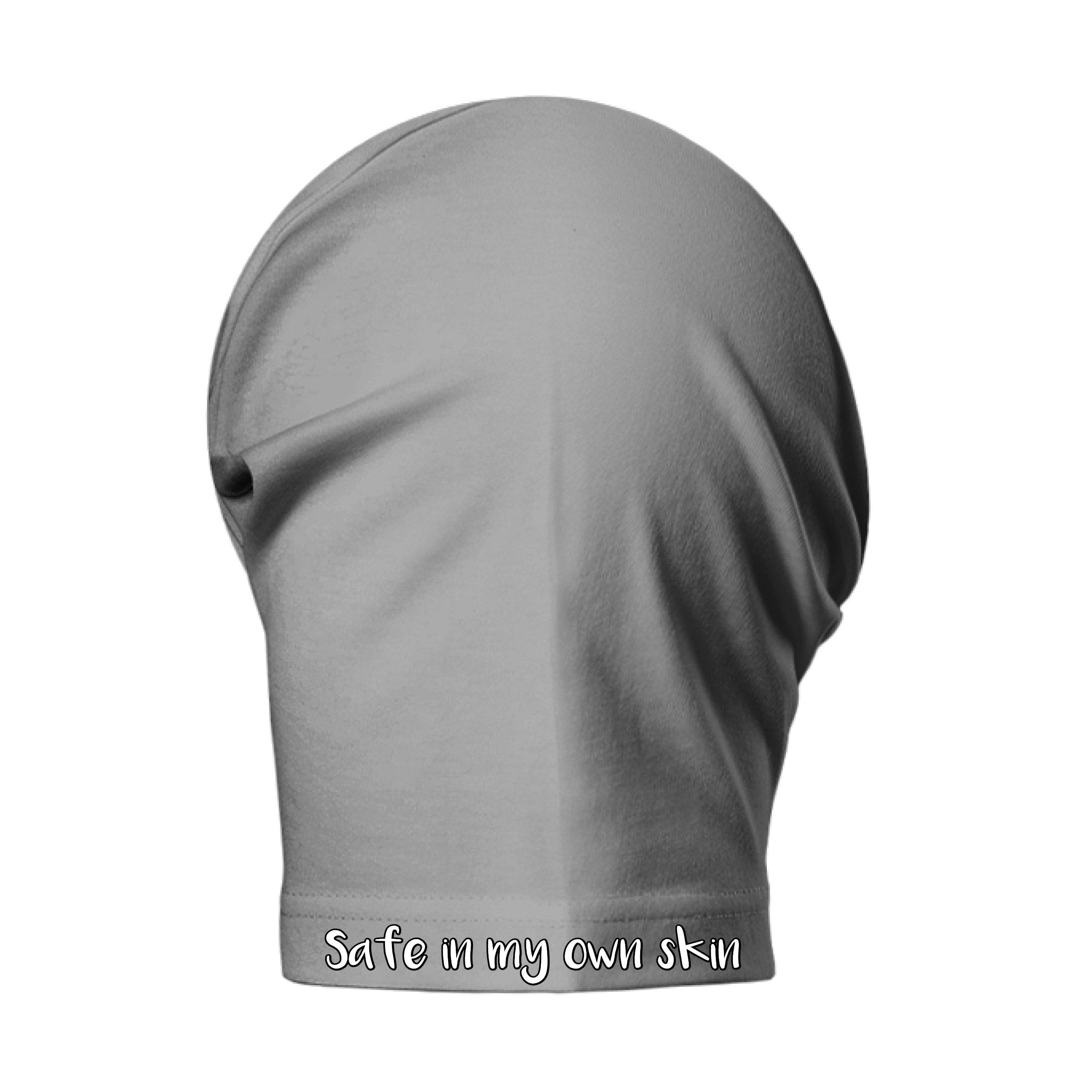 ATHLETIC HEATHER - SLEEVE_RIGHT