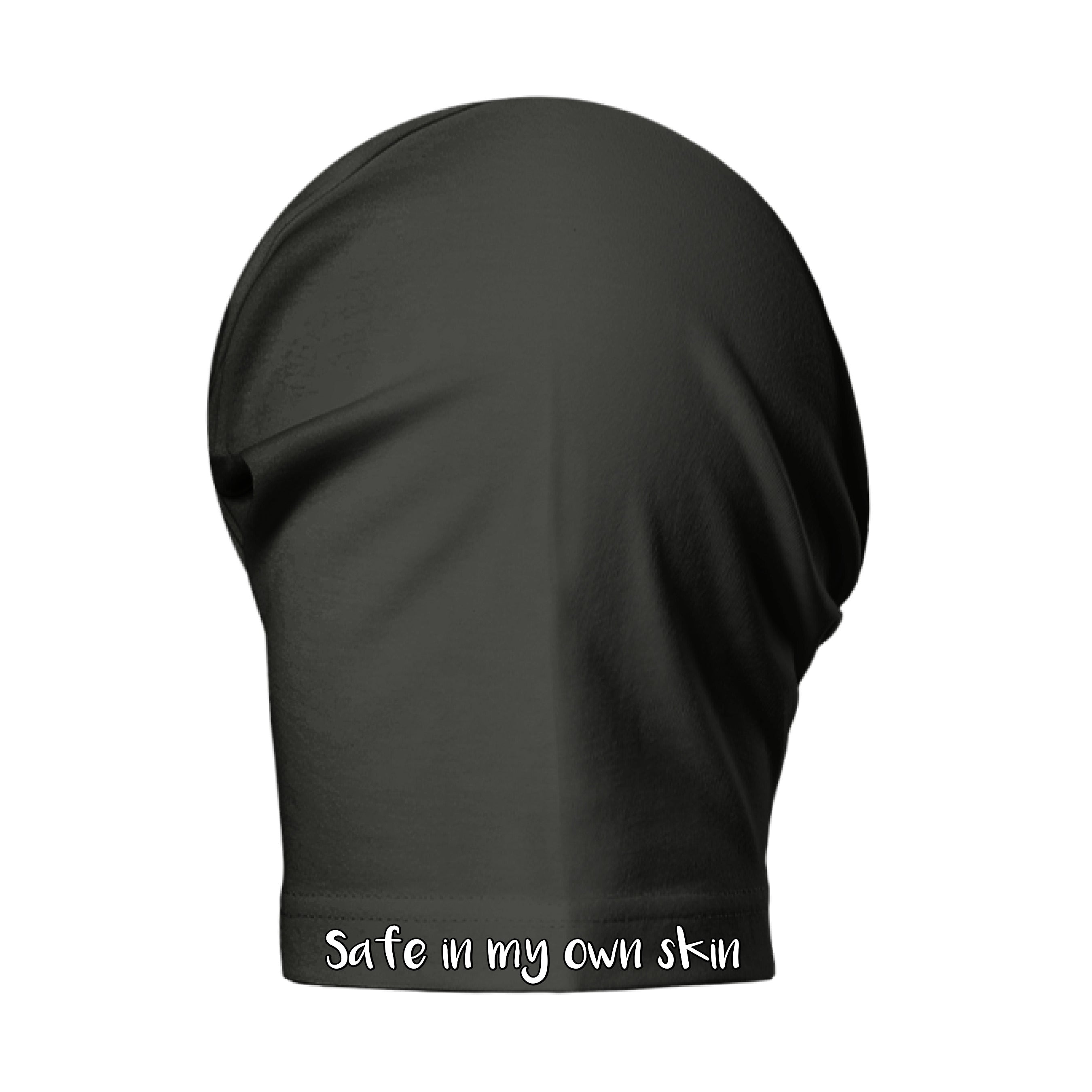 BLACK - SLEEVE_RIGHT