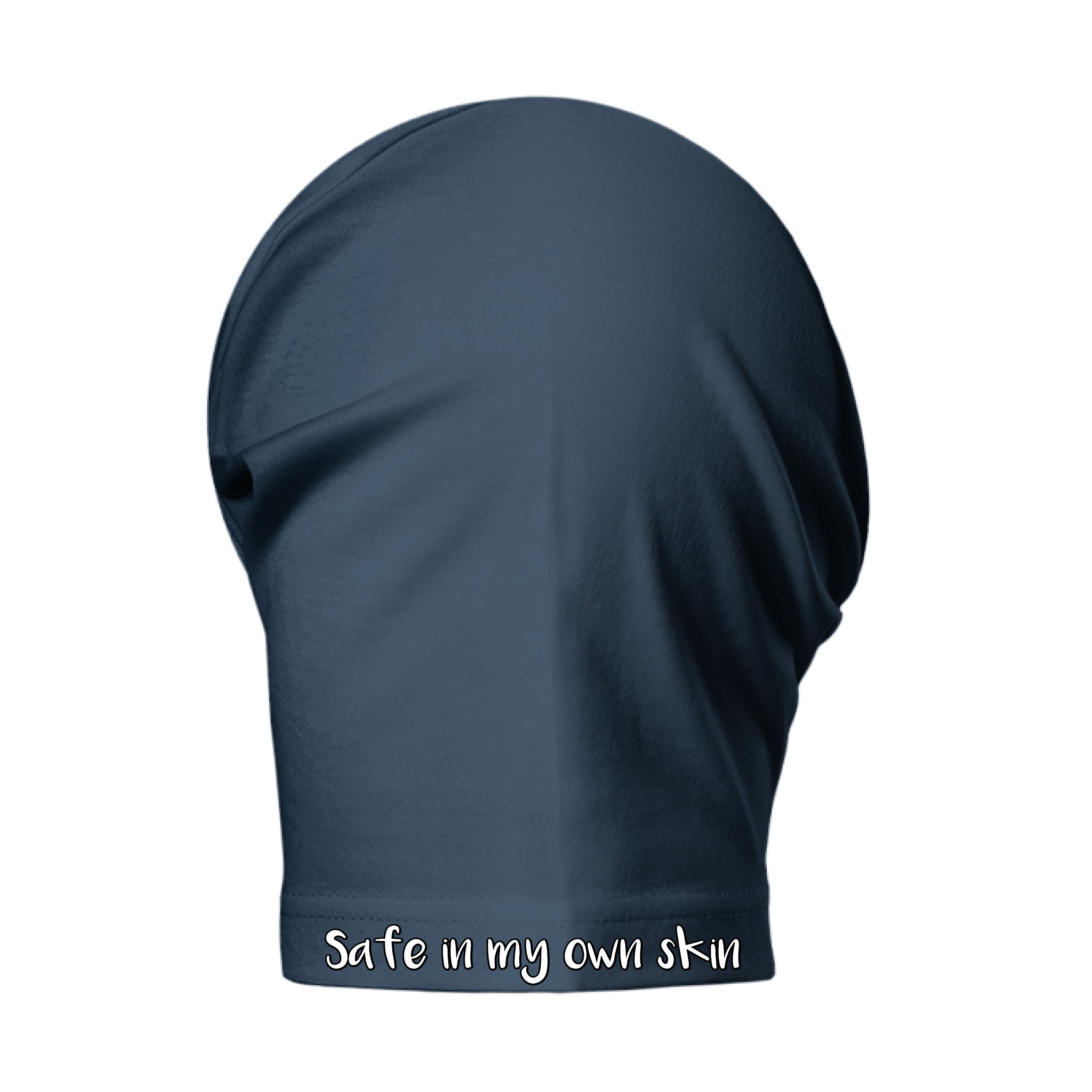 Vintage Navy - SLEEVE_RIGHT