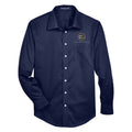 NAVY - DG530 - FRONT