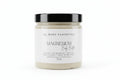 Magnesium Body Butter: The Nightly "Unclench" Ritual